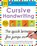 Cursive Handwriting, Priddy Books ; Roger Priddy - Gebonden - 9781783416103