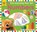 First Learning Play Set: Numbers, Priddy Books ; Roger Priddy - Gebonden - 9781783417568