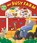 MY BUSY FARM, PRIDDY ROGER - Gebonden - 9781783419364