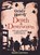 Grisly History - Death and Destruction, Sandra (Author) Lawrence - Gebonden - 9781783422562