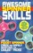 Awesome Spinner Skills, Weldon Owen - Paperback - 9781783425037