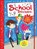 School Stickers, niet bekend - Paperback - 9781783438945
