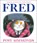 Fred, SIMMONDS,  Posy - Paperback - 9781783440290