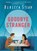 Goodbye Stranger, Rebecca Stead - Gebonden - 9781783443192