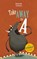 Take Away the A, Michael Escoffier - Paperback - 9781783443444