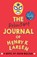 The Reluctant Journal of Henry K. Larsen, Susin Nielsen - Paperback - 9781783443666