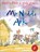 Mr. Nodd's Ark, John Yeoman ; Quentin Blake - Paperback - 9781783443741