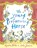 The Young Performing Horse, John Yeoman - Paperback - 9781783443758