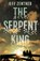 The Serpent King, Jeff Zentner - Paperback - 9781783443819