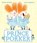 The Prince and the Porker, Peter Bently - Paperback - 9781783444199
