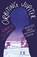 Orbiting Jupiter, Gary D. Schmidt - Paperback - 9781783445042