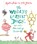 The World's Laziest Duck, John Yeoman ; Quentin Blake - Paperback - 9781783445455