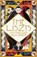 The Liszts, Kyo Maclear - Paperback - 9781783445714
