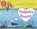 Tadpole's Promise, Jeanne Willis - Paperback - 9781783445868