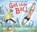 Get That Ball!, Judy Corbalis - Paperback - 9781783447565