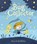 Bug collector, alex griffiths - Overig Gebonden - 9781783447688