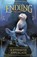 Endling: Book One: The Last, Katherine Applegate - Paperback - 9781783447695