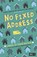 No Fixed Address, Susin Nielsen - Paperback - 9781783448326