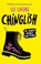 Chinglish, Sue Cheung - Paperback - 9781783448395