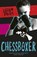 Chessboxer, Stephen Davies - Paperback - 9781783448401