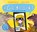 Goldilocks (A Hashtag Cautionary Tale), Jeanne Willis - Paperback - 9781783448784
