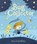 The Bug Collector, Alex Griffiths - Paperback - 9781783448876