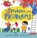 The Problem with Problems, Rachel Rooney - Paperback - 9781783449071