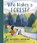 Who Makes a Forest?, Sally Nicholls - Gebonden - 9781783449194