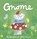 Gnome, Fred Blunt - Paperback - 9781783449347