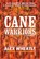 Cane Warriors, Alex Wheatle - Gebonden - 9781783449873
