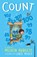 Count, Melvin Burgess - Paperback - 9781783449880