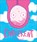 Different, Eva Eland - Gebonden - 9781783449996