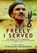 Freely I Served, SOSABOWSKI,  Stanislaw - Gebonden - 9781783462612