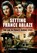 Setting France Ablaze, Peter Jacobs - Gebonden - 9781783463367
