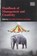 Handbook of Management and Creativity, Chris Bilton ; Stephen Cummings - Paperback - 9781783475278