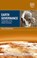 Earth Governance, Klaus Bosselmann - Gebonden - 9781783477814