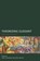 Theorizing Glissant, John E. Drabinski ; Marisa Parham - Paperback - 9781783484089