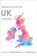 Devolution and the UK Economy, David Bailey ; Leslie Budd - Gebonden - 9781783486304