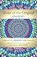 Heart of the Original, Steve Aylett - Gebonden - 9781783520916