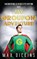 My Groupon Adventure, DICKINS,  Max - Paperback - 9781783522606