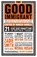 The Good Immigrant, Nikesh Shukla - Paperback - 9781783523955
