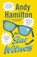 The Star Witness, Andy Hamilton - Paperback - 9781783523962