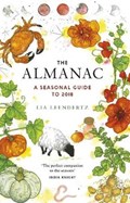 The Almanac | Lia Leendertz | 