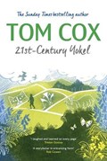 21st-Century Yokel | Tom Cox | 