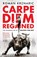 Carpe Diem Regained, Roman Krznaric - Paperback - 9781783524938