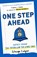 One Step Ahead: Notes from the Problem Solving Unit, Stevyn Colgan - Paperback - 9781783525843