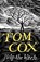 Help the Witch, Tom Cox - Gebonden - 9781783526697