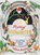 Merry Midwinter, Gillian Monks - Gebonden - 9781783527076
