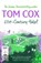 21st-Century Yokel, Tom Cox - Paperback - 9781783527397