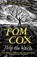 Help the Witch, Tom Cox - Paperback - 9781783528394